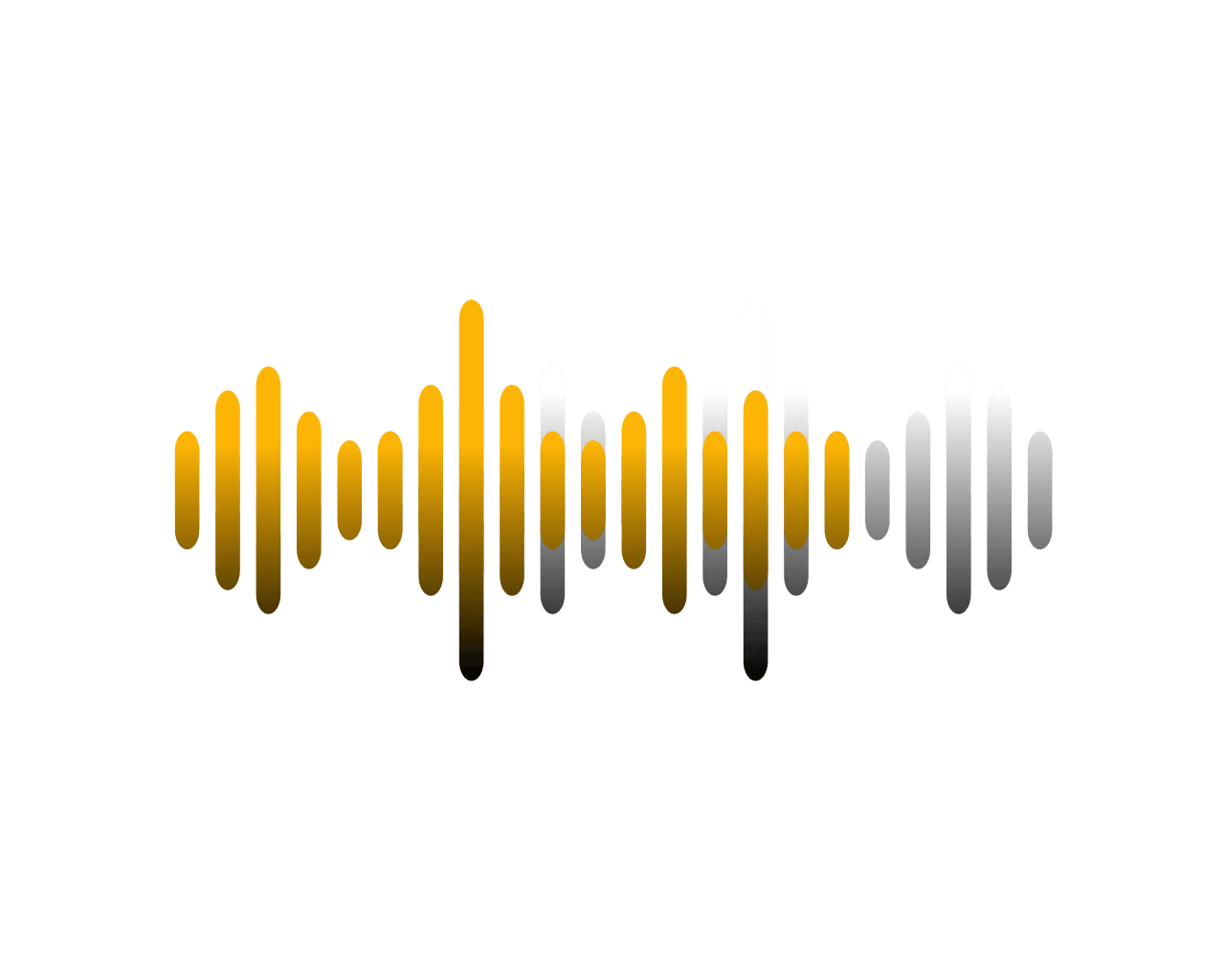 Logo SUARA Icon