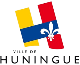 Le Triangle